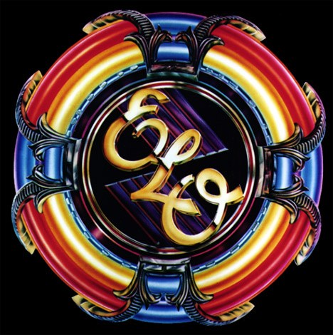 ELO (Electric Light Orchestra) Announces 2018 N. American Tour To