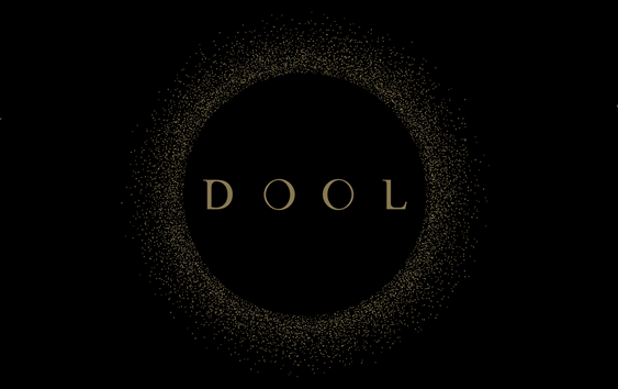 Dool band logo