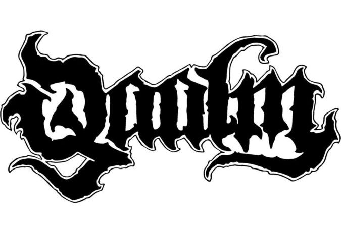 Qaalm Logo