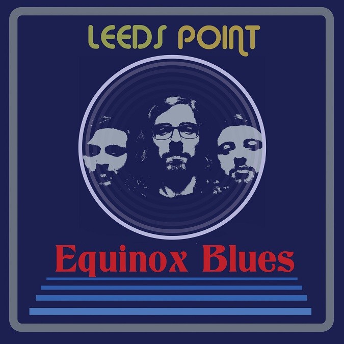 Leeds Point Equinox Blues