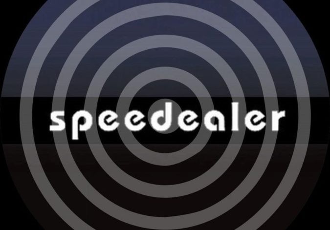 Speedealer