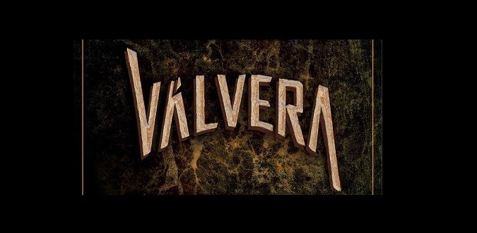 Valvera logo