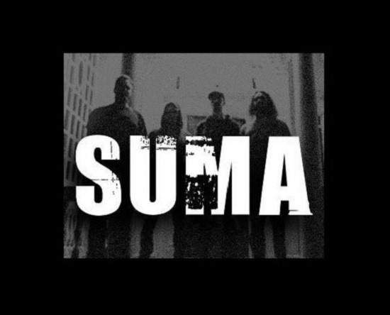 Suma logo photo