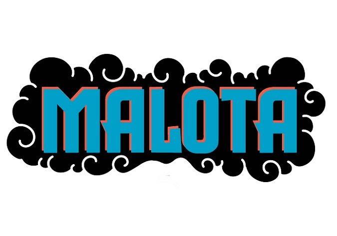 Malota logo
